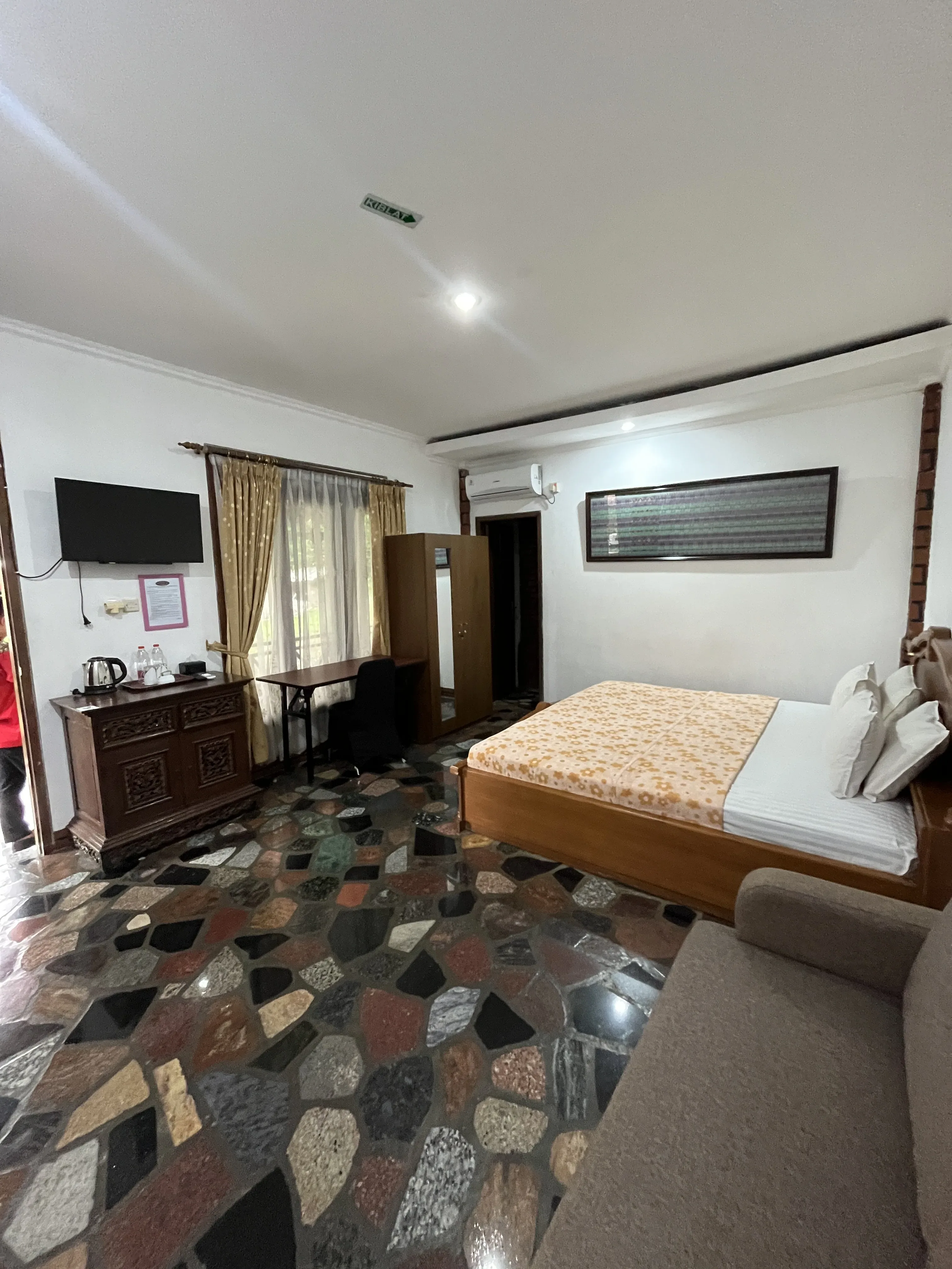 Ratu Ratih 1 2
