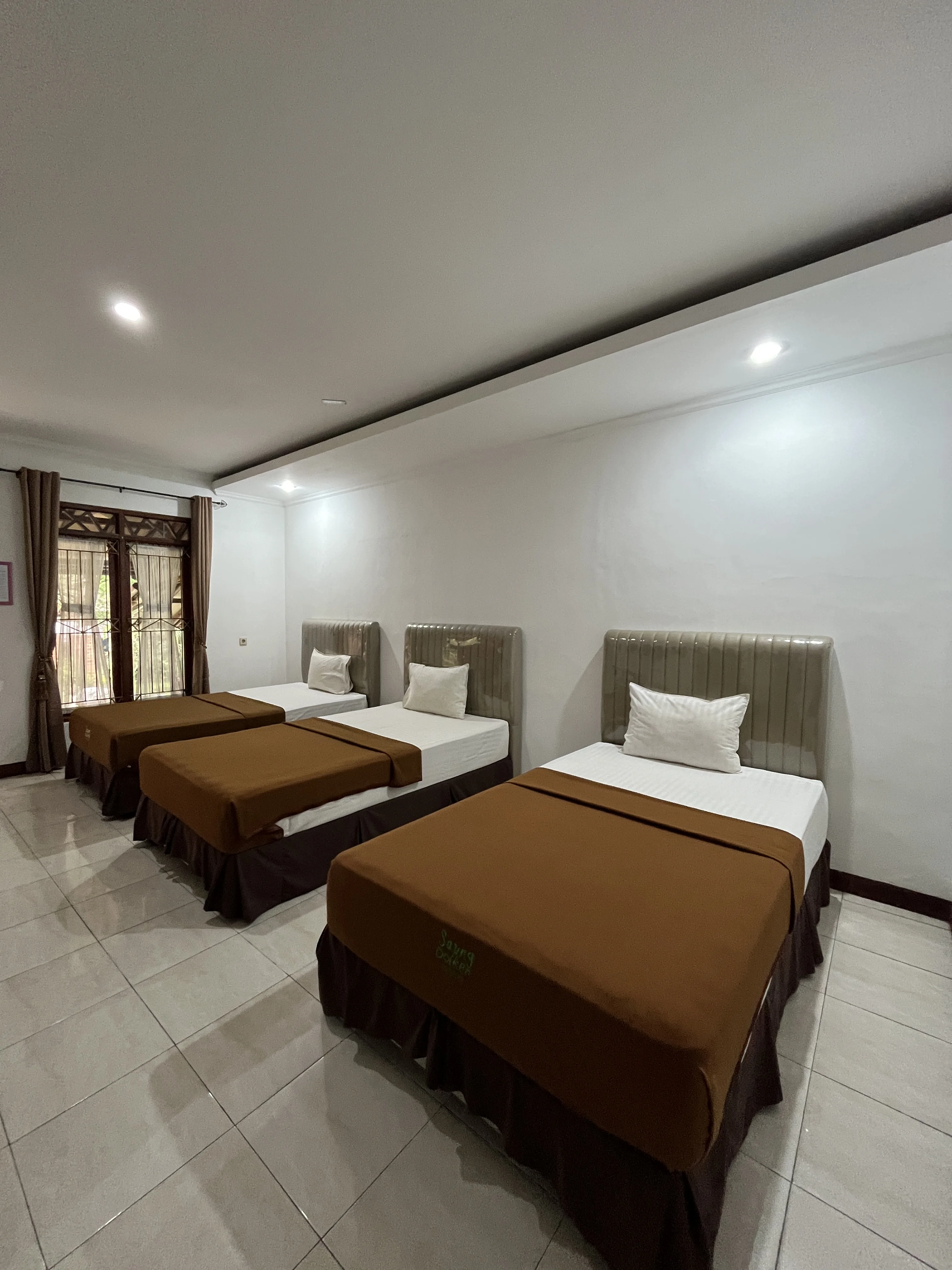 Layang Seto 3 1