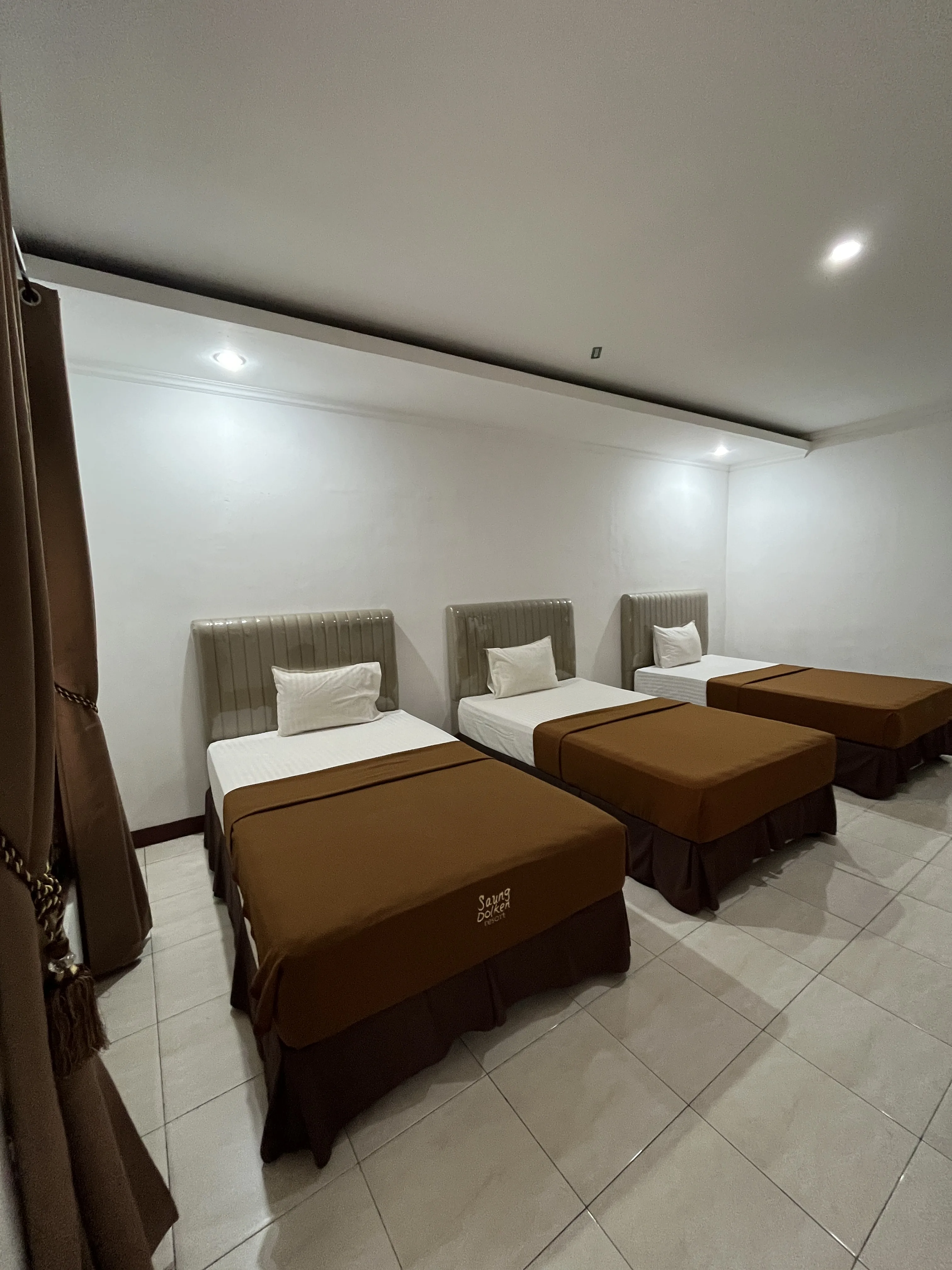 Layang Seto 3 2