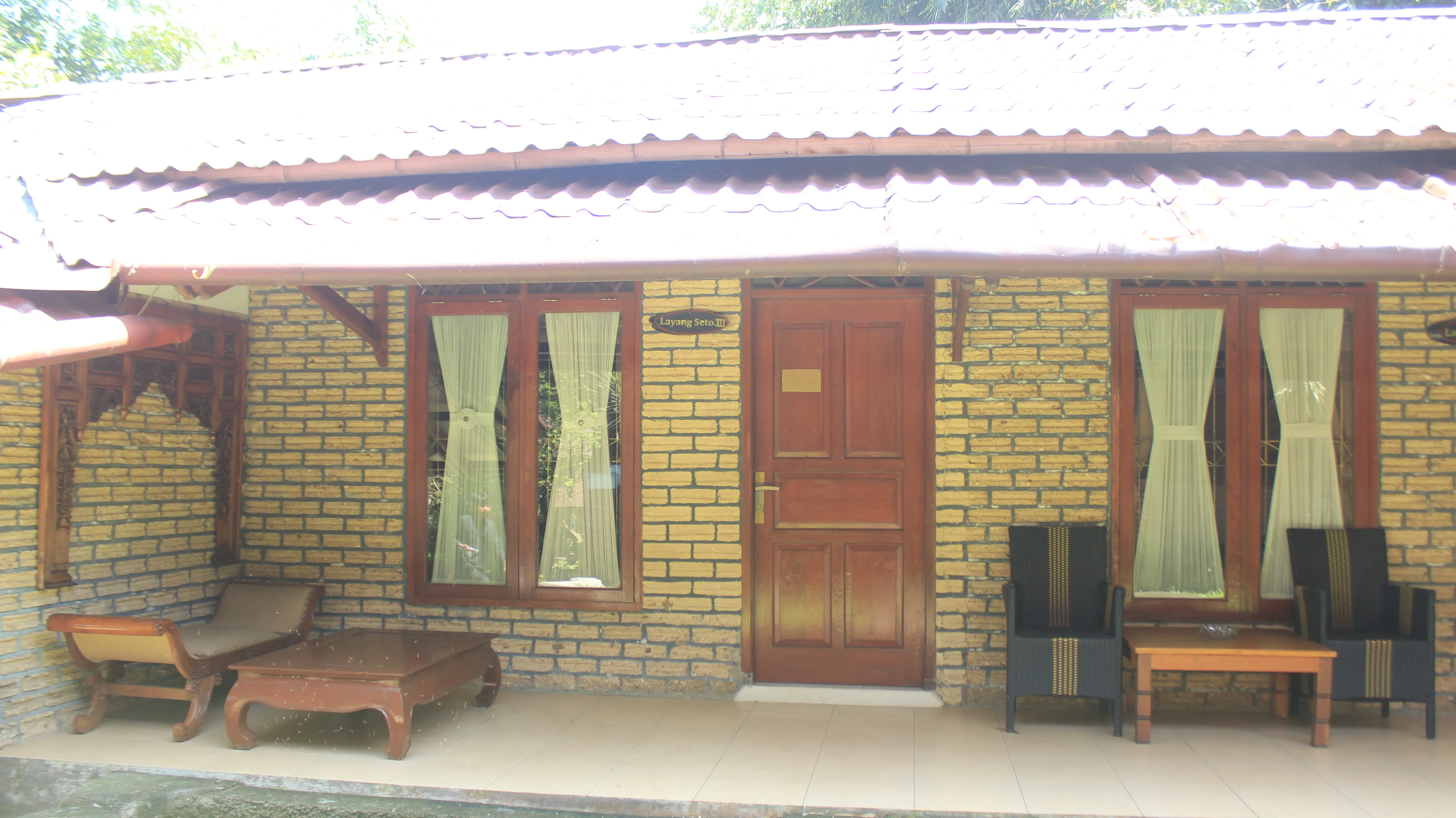 Layang Seto 3 3