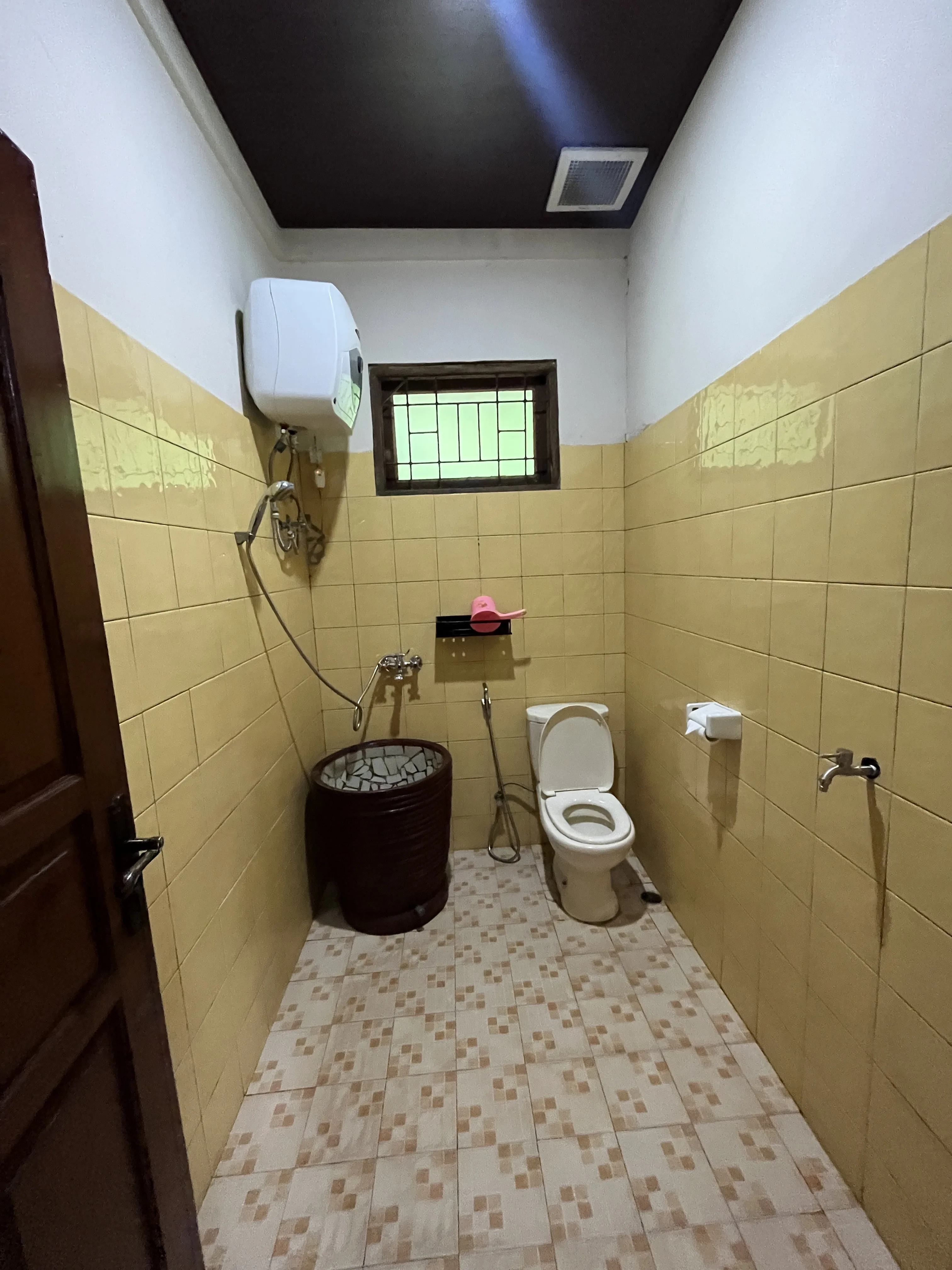 kawung Mutioro 3
