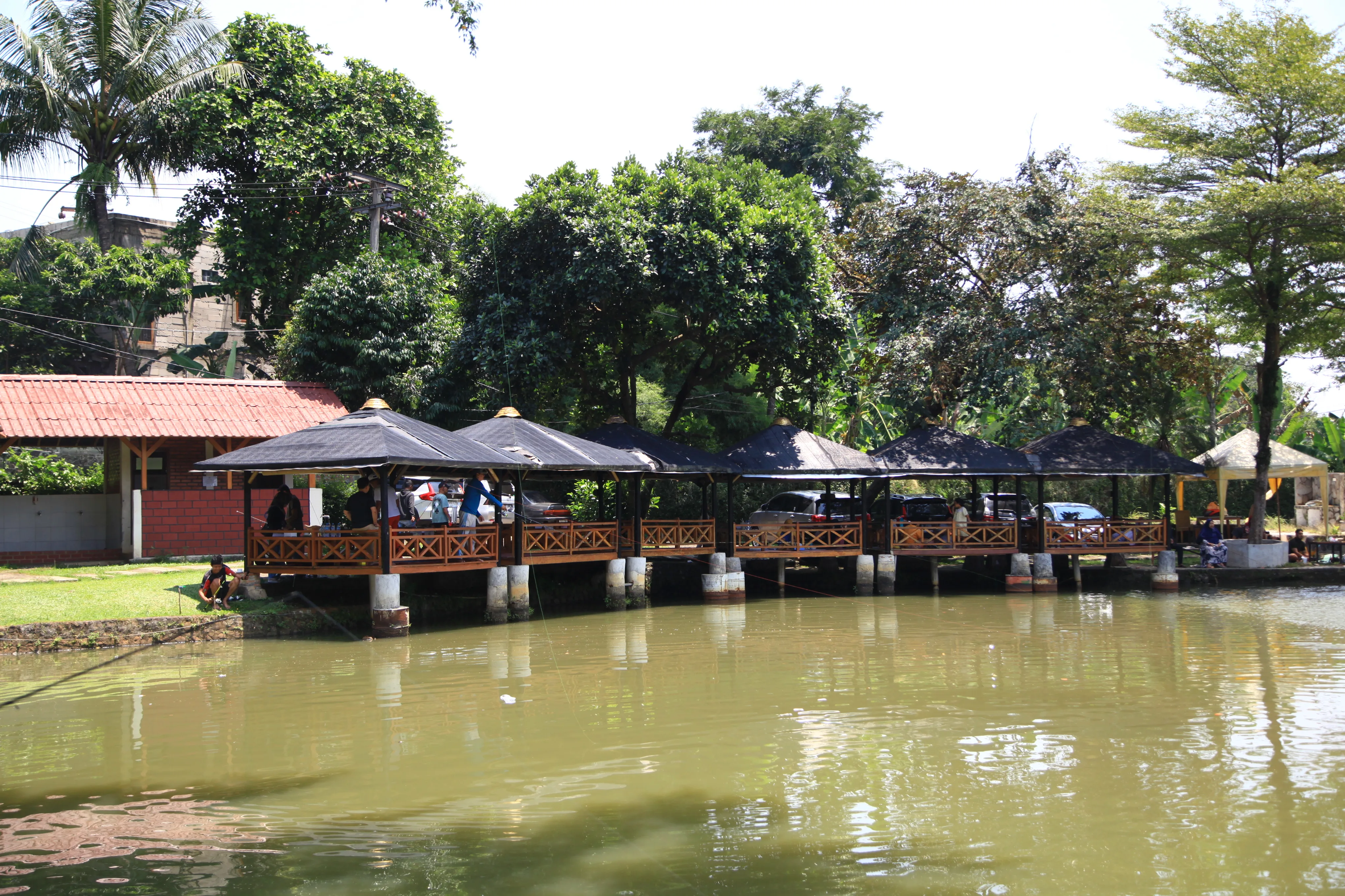 Gambyong