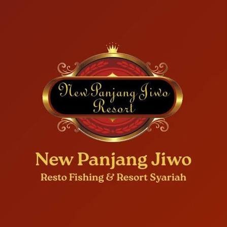 Logo New Panjang Jiwo